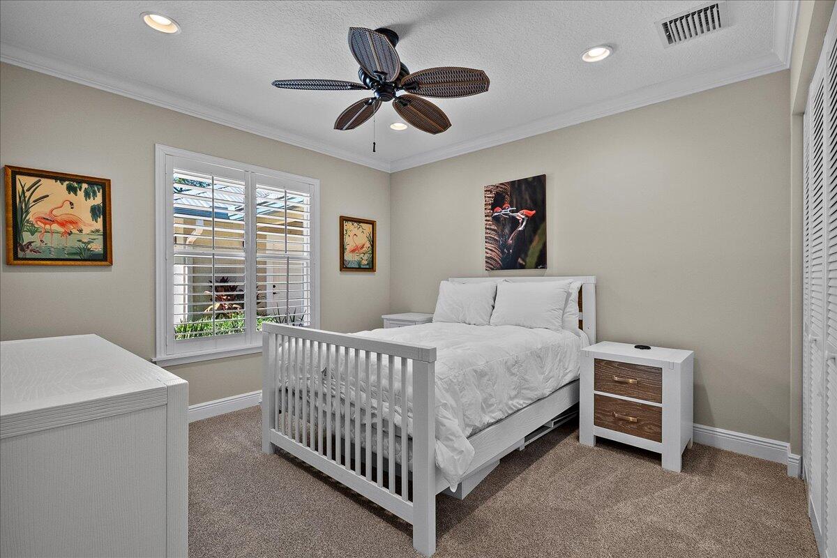 JUPITER FARMS & GROVES - Residential