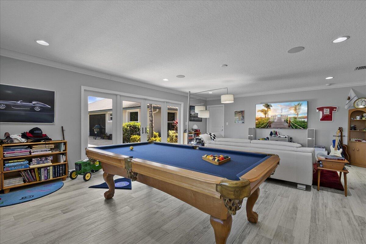 JUPITER FARMS & GROVES - Residential