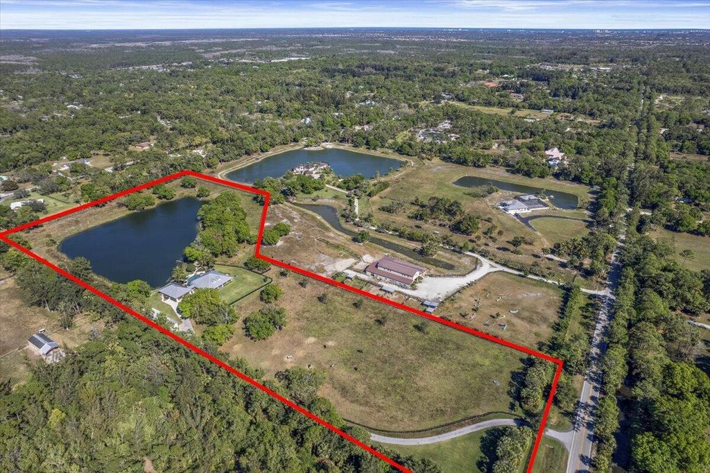 Photo of 10975 Randolph Siding Road, Jupiter, FL 33478 (MLS # R11160779)