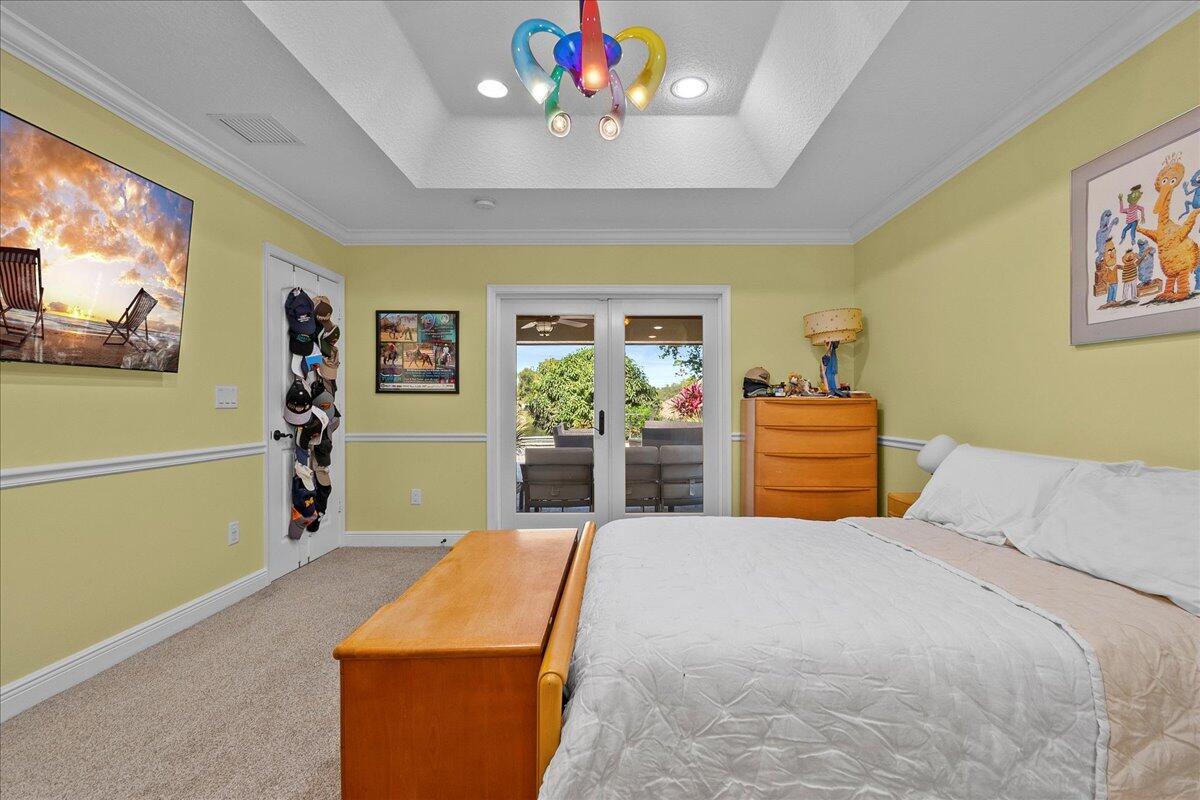 JUPITER FARMS & GROVES - Residential