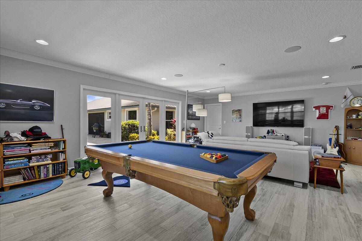 JUPITER FARMS & GROVES - Residential