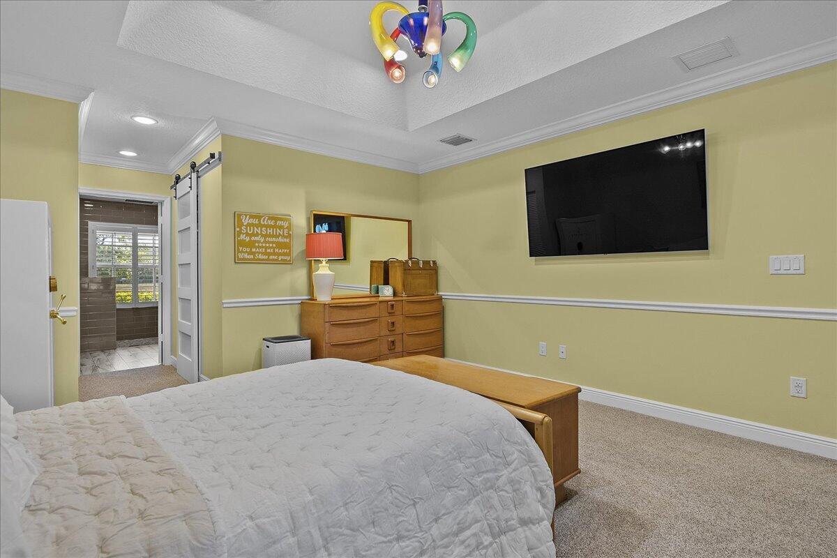 JUPITER FARMS & GROVES - Residential