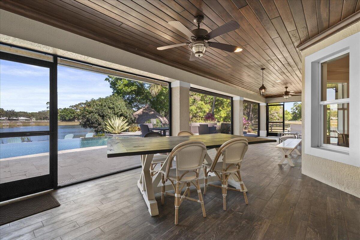 JUPITER FARMS & GROVES - Residential