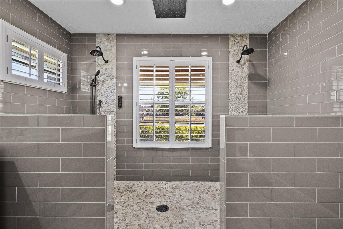 JUPITER FARMS & GROVES - Residential