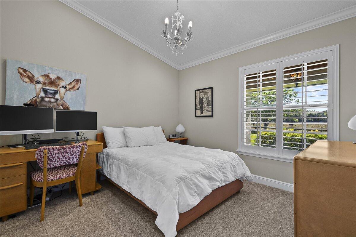 JUPITER FARMS & GROVES - Residential