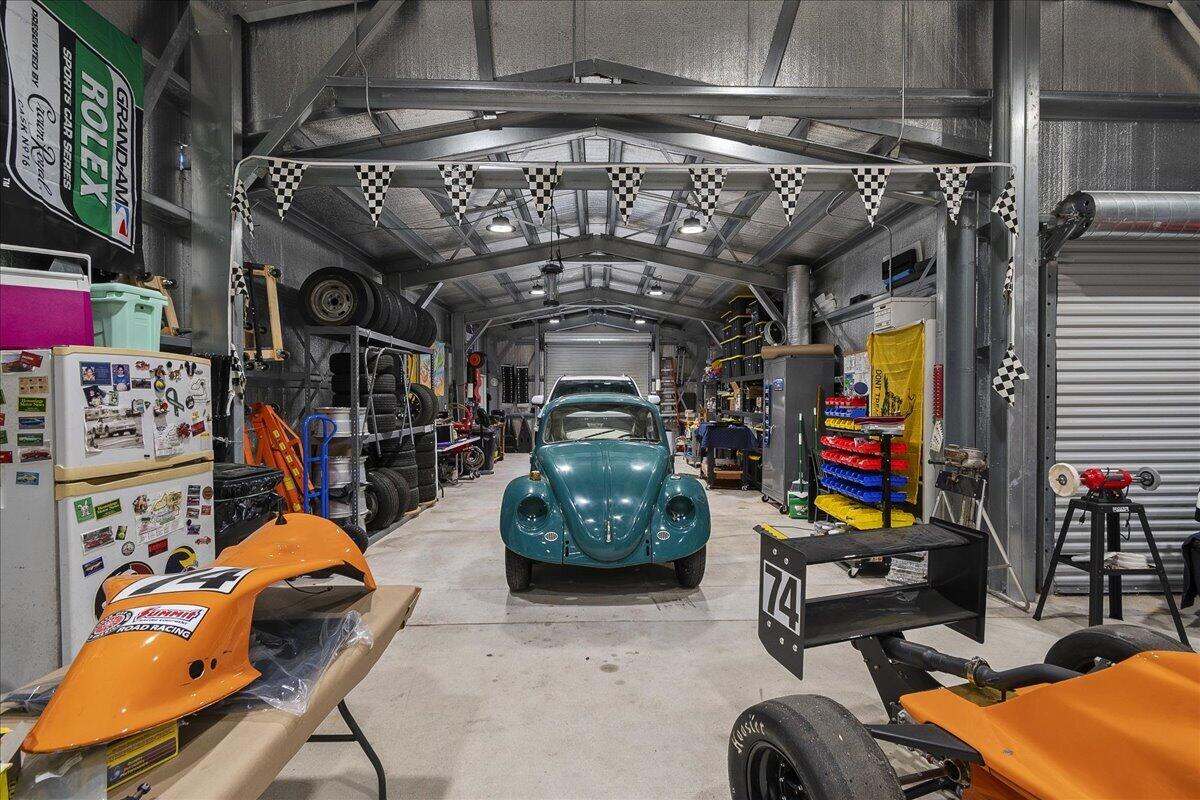 JUPITER FARMS & GROVES - Residential