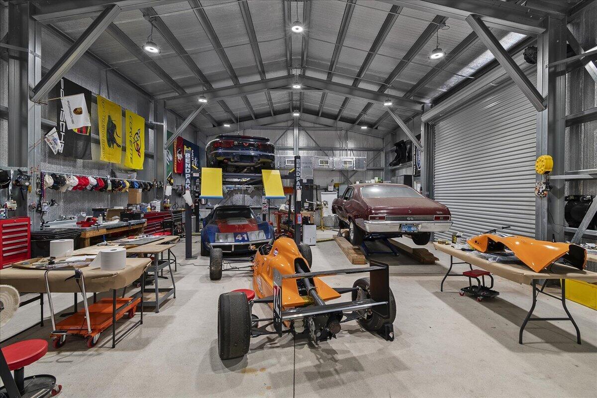 JUPITER FARMS & GROVES - Residential