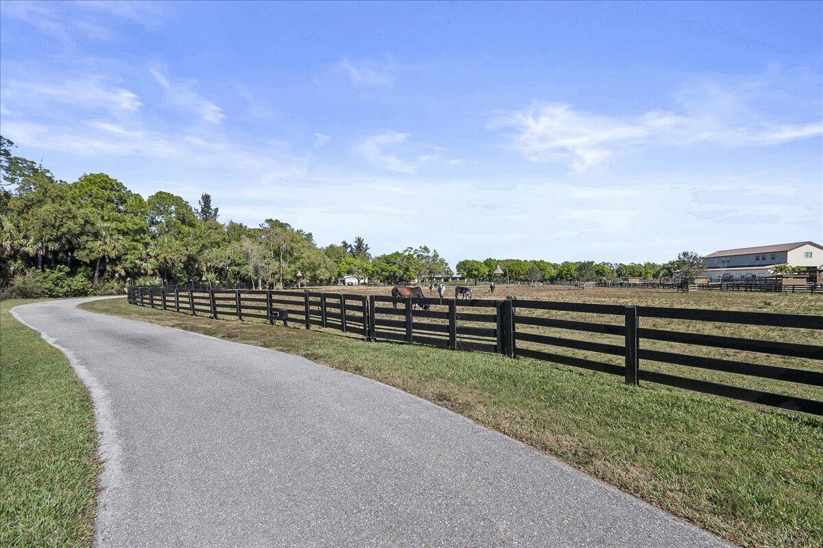 10975 Randolph Siding Road