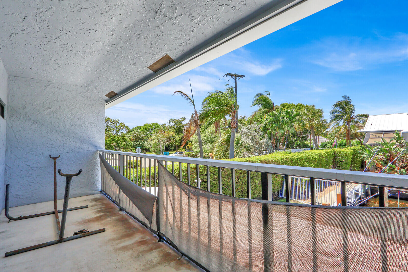LAKE WORTH MARINER VLG - Residential