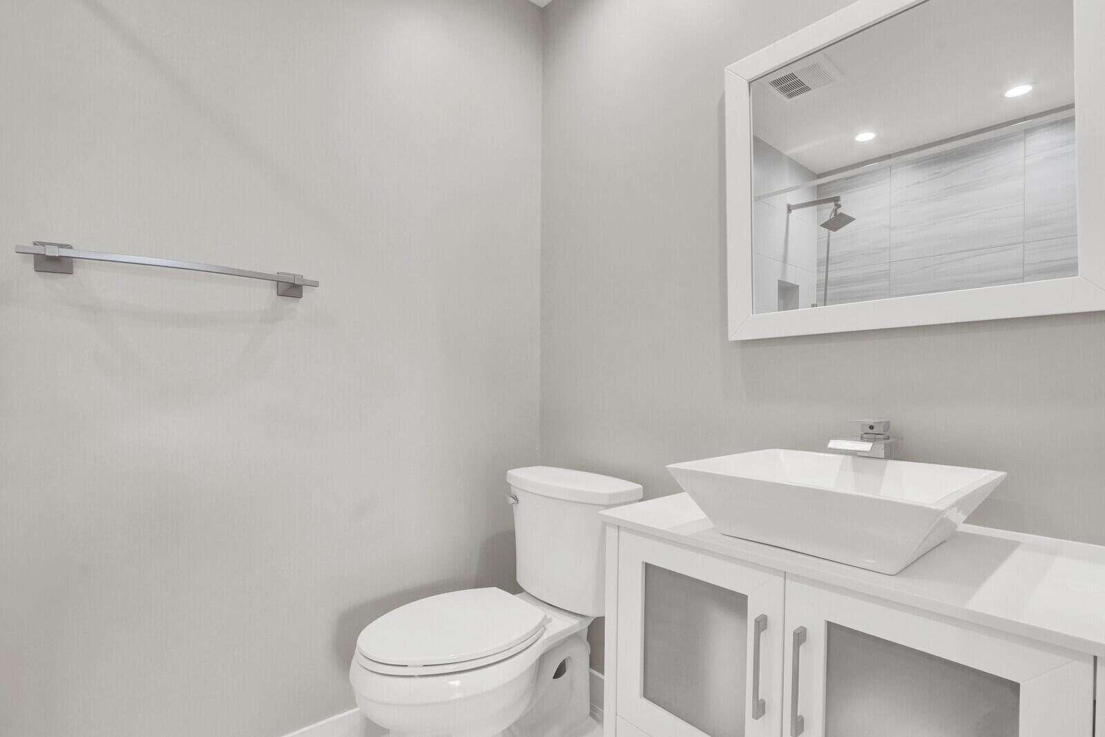 LAKE WORTH MARINER VLG - Residential