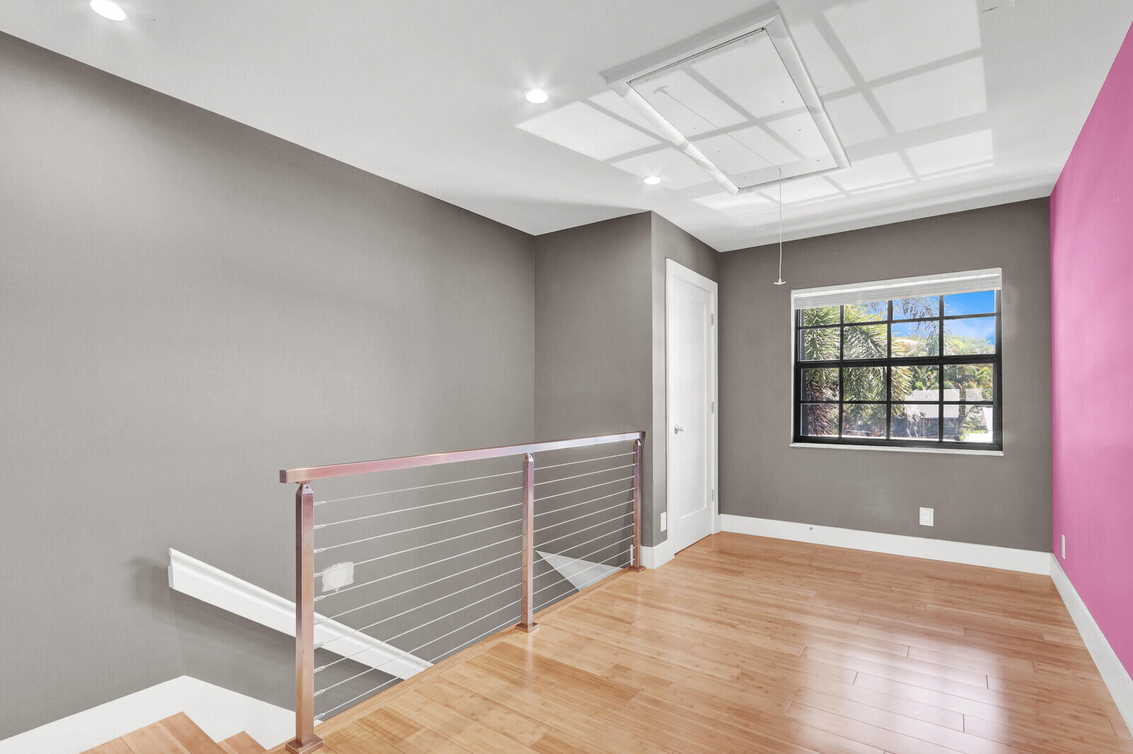 LAKE WORTH MARINER VLG - Residential