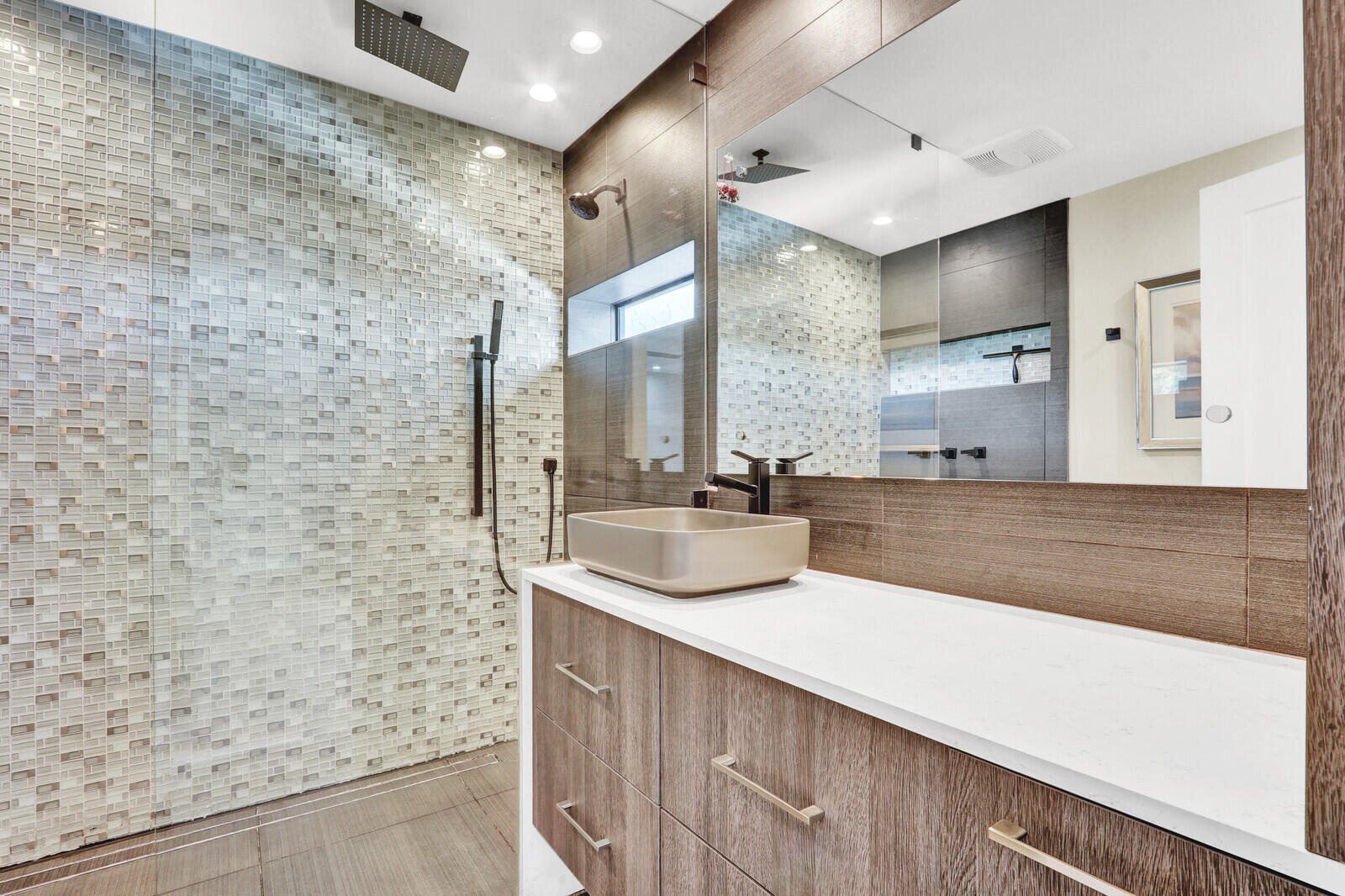 LAKE WORTH MARINER VLG - Residential