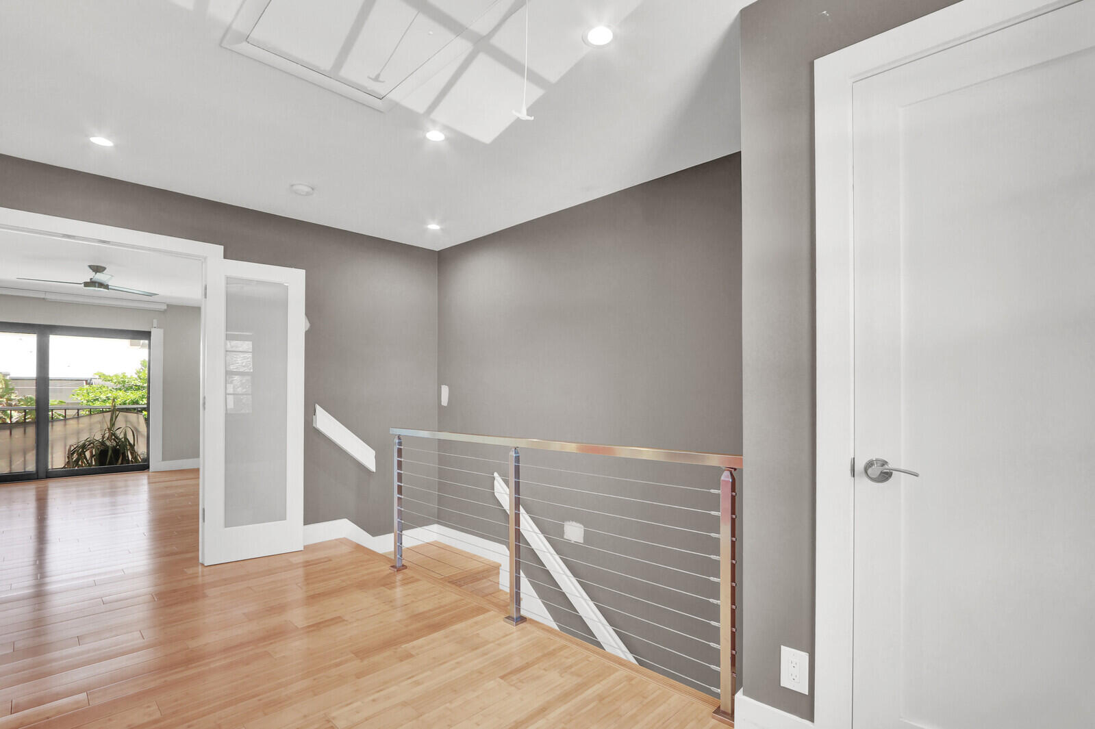 LAKE WORTH MARINER VLG - Residential