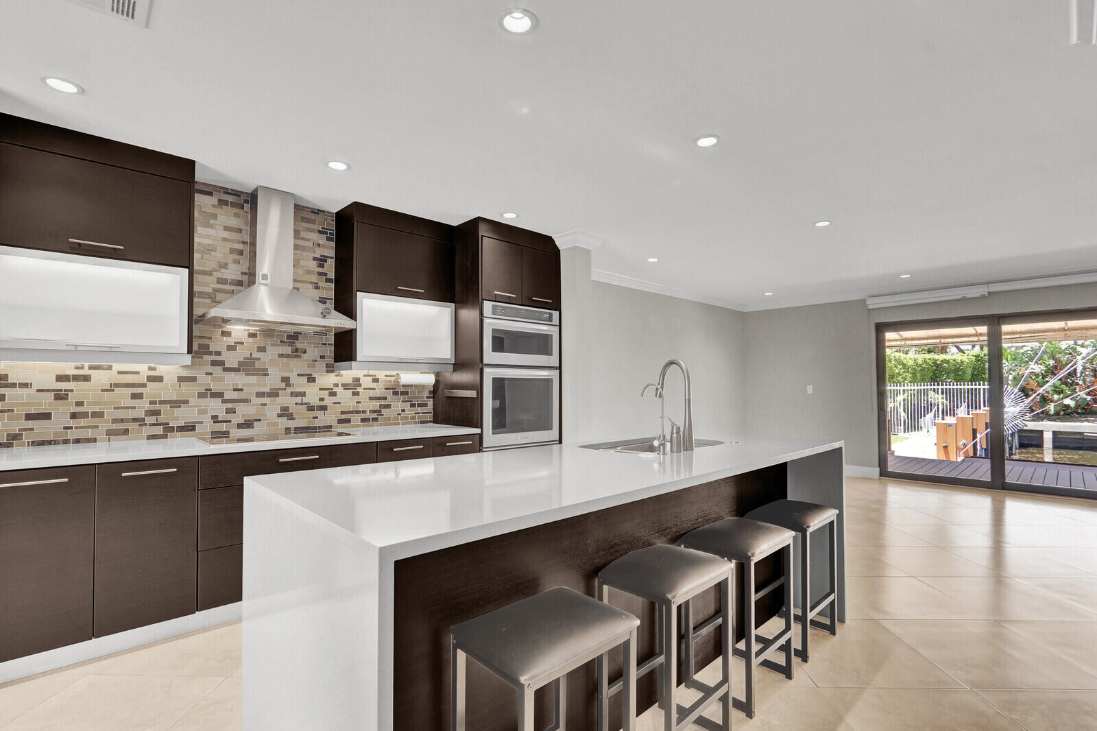 LAKE WORTH MARINER VLG - Residential
