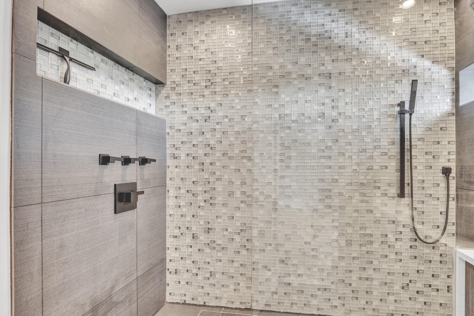 LAKE WORTH MARINER VLG - Residential