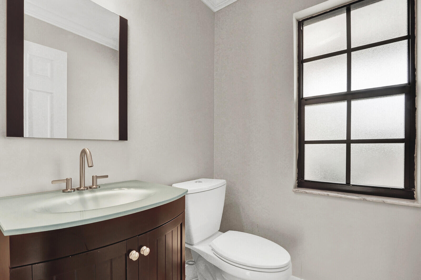 LAKE WORTH MARINER VLG - Residential