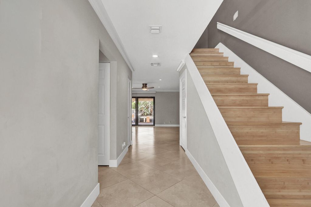 Photo of 611 NE 12th Terrace #1, Boynton Beach, FL 33435 (MLS # B26034657)