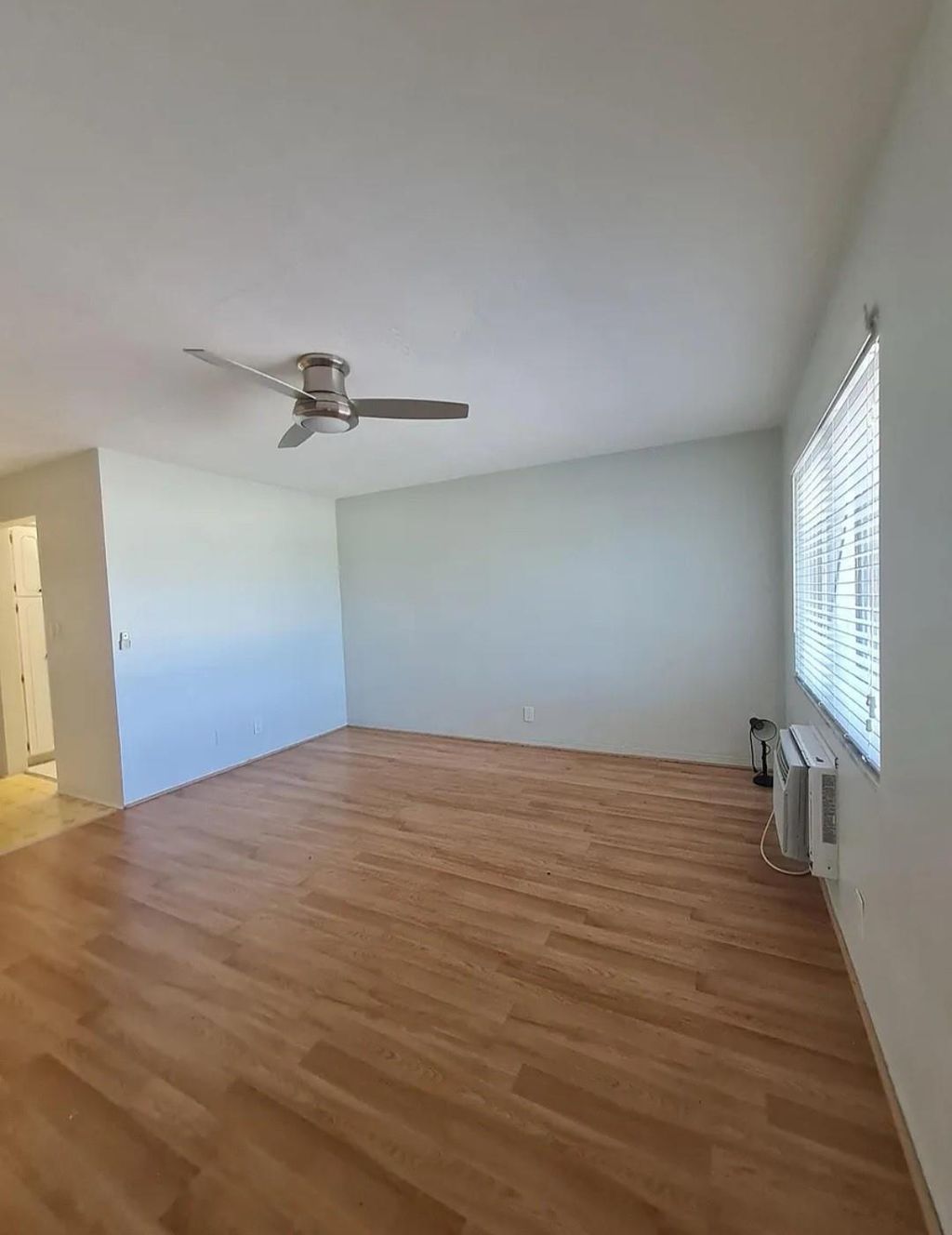 Photo of 1920 NE 51 Court #209, Fort Lauderdale, FL 33308 (MLS # F10520976)