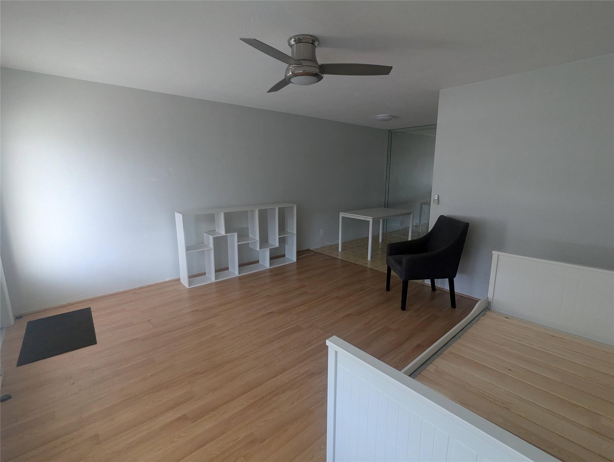 COLONY TERRACE - Residential Lease