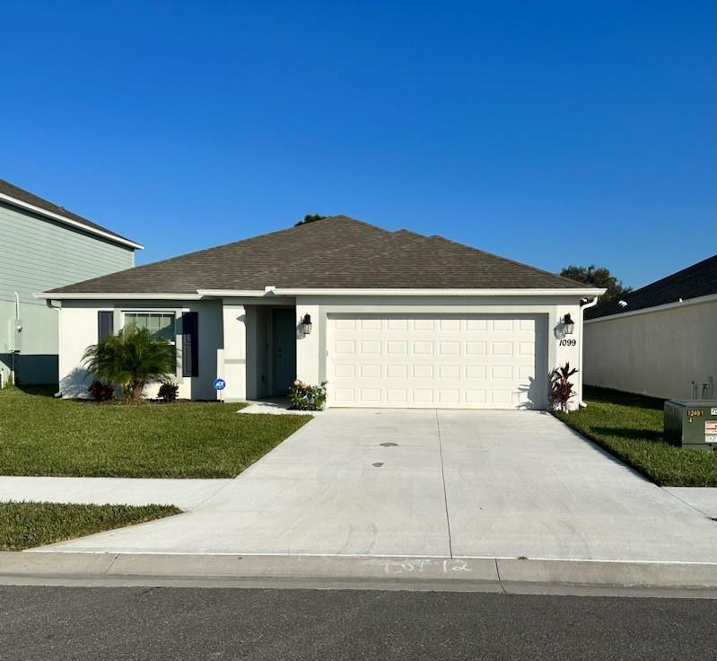 View Palm Bay, FL 32905 house