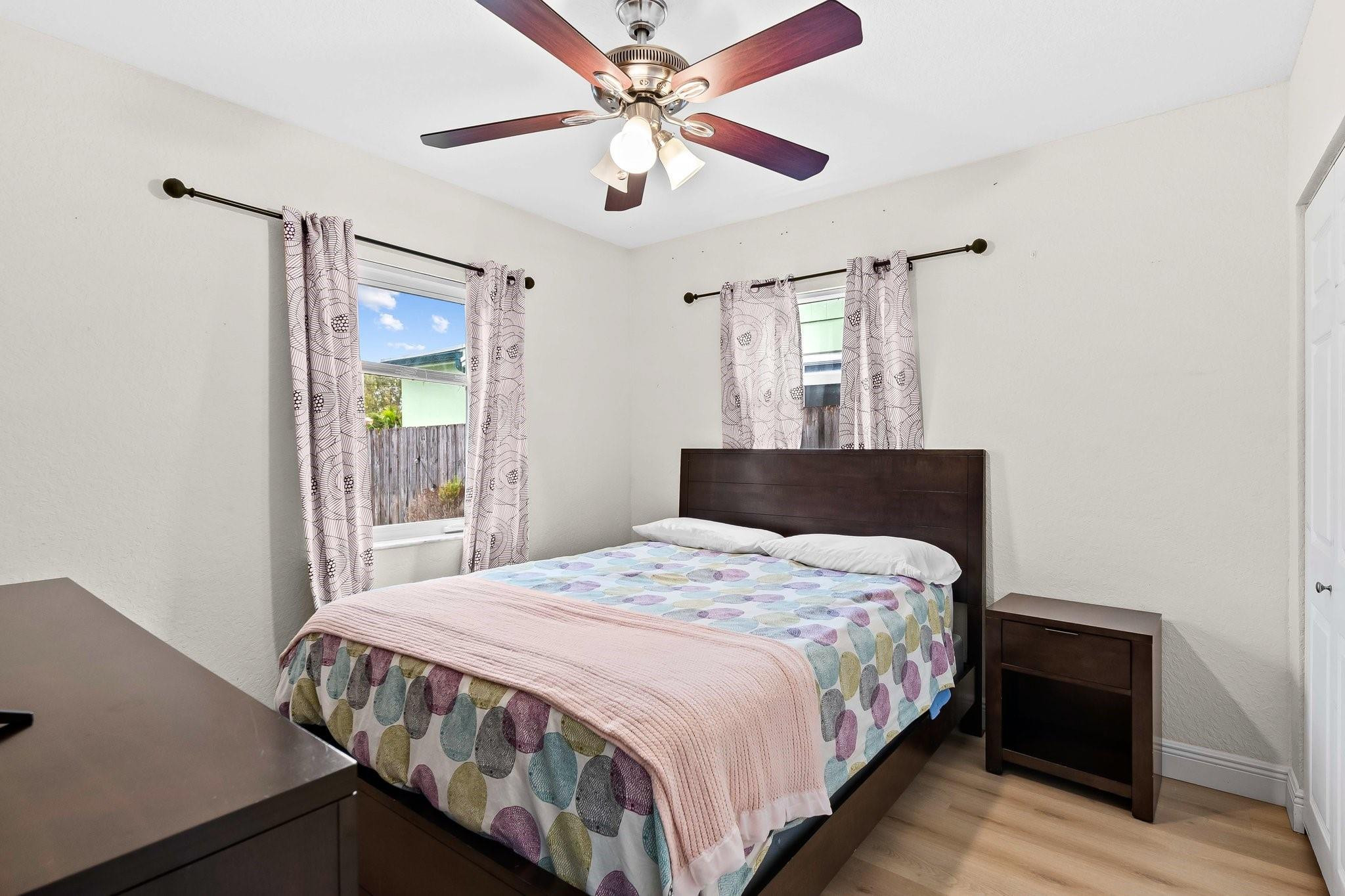 North Andrews Gardens 30- - Residential