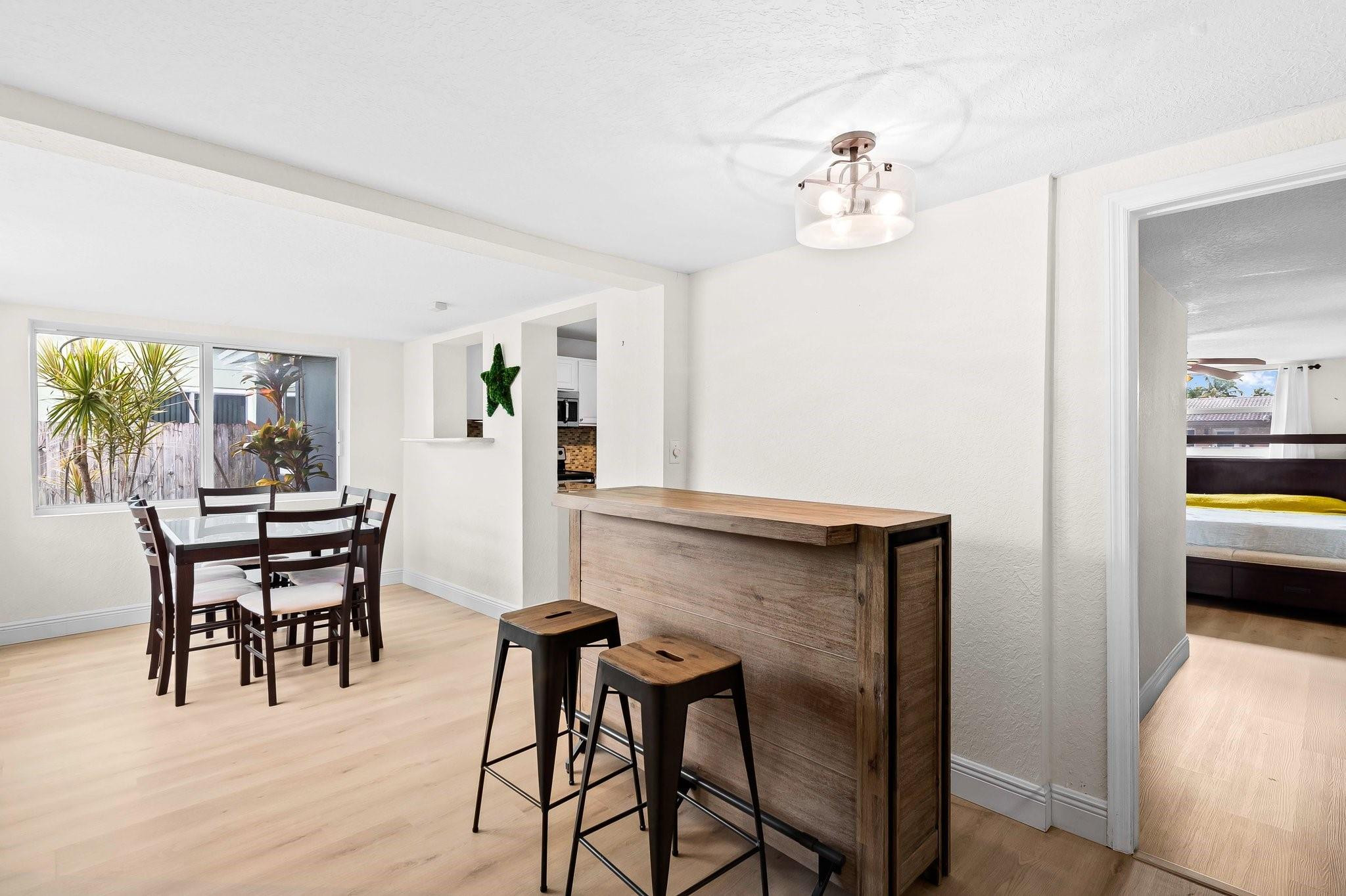 North Andrews Gardens 30- - Residential