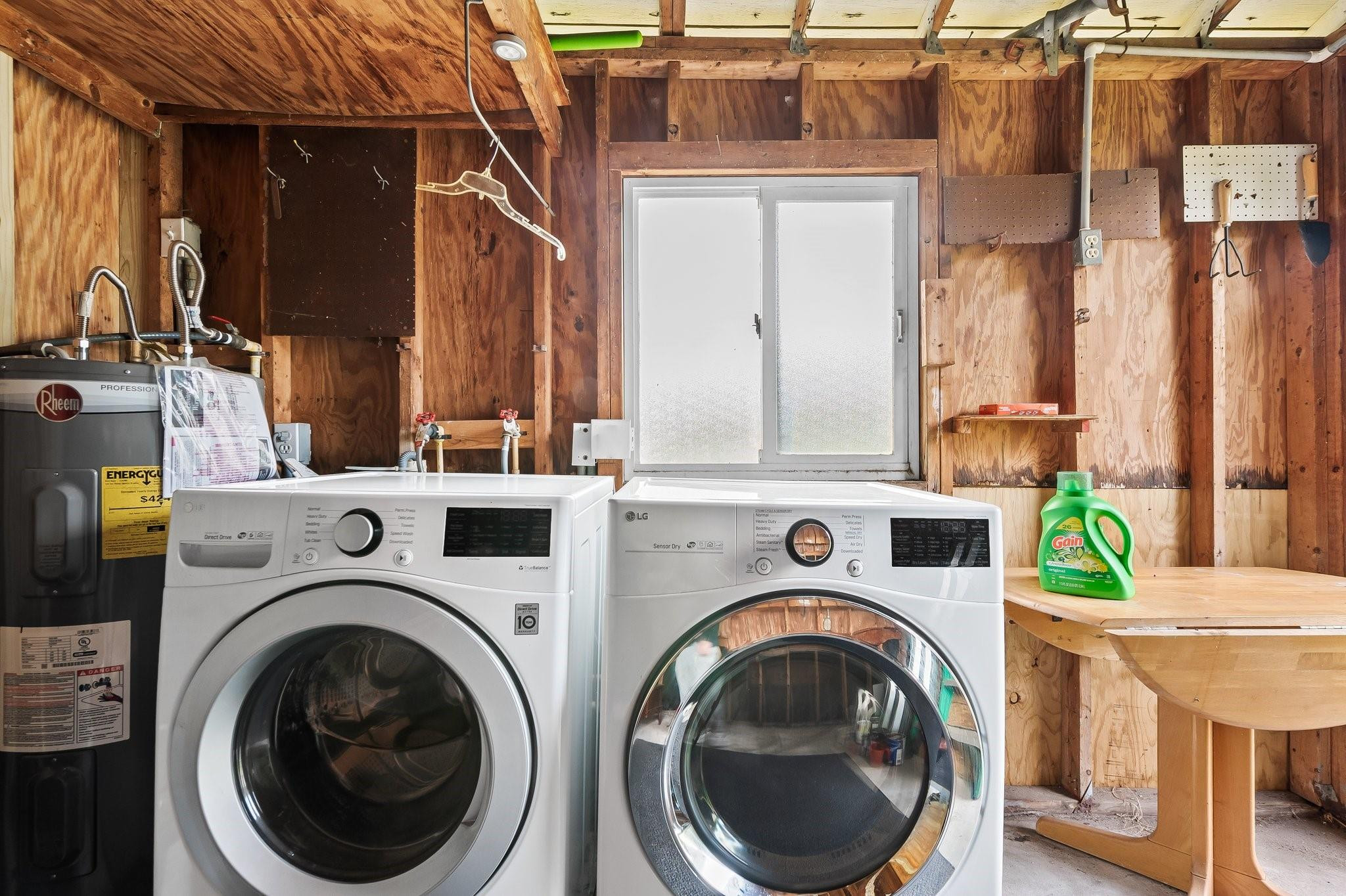 North Andrews Gardens 30- - Residential