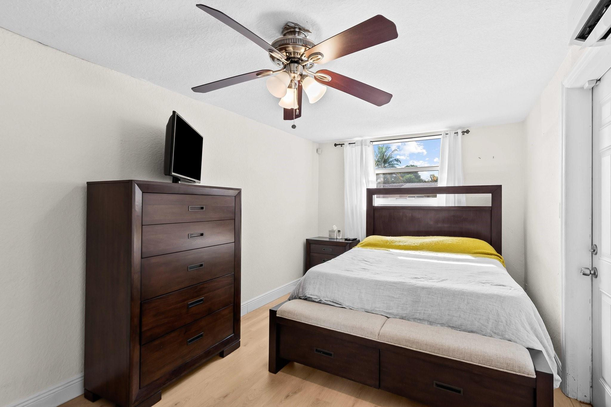 North Andrews Gardens 30- - Residential