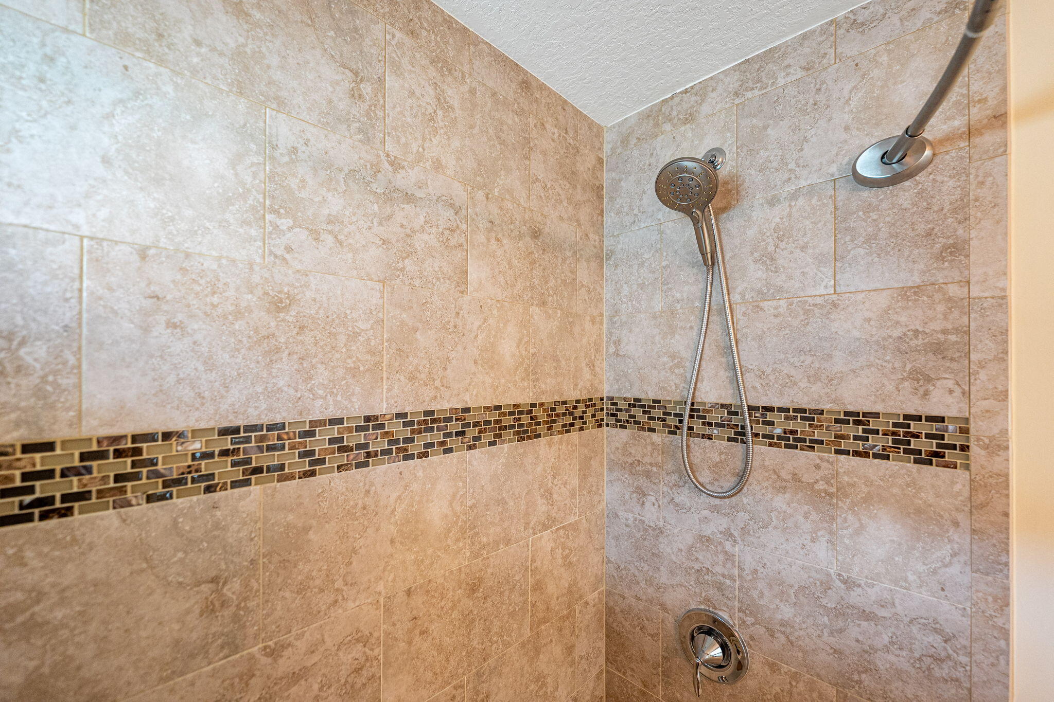 Venture III/Venture harbour - Residential