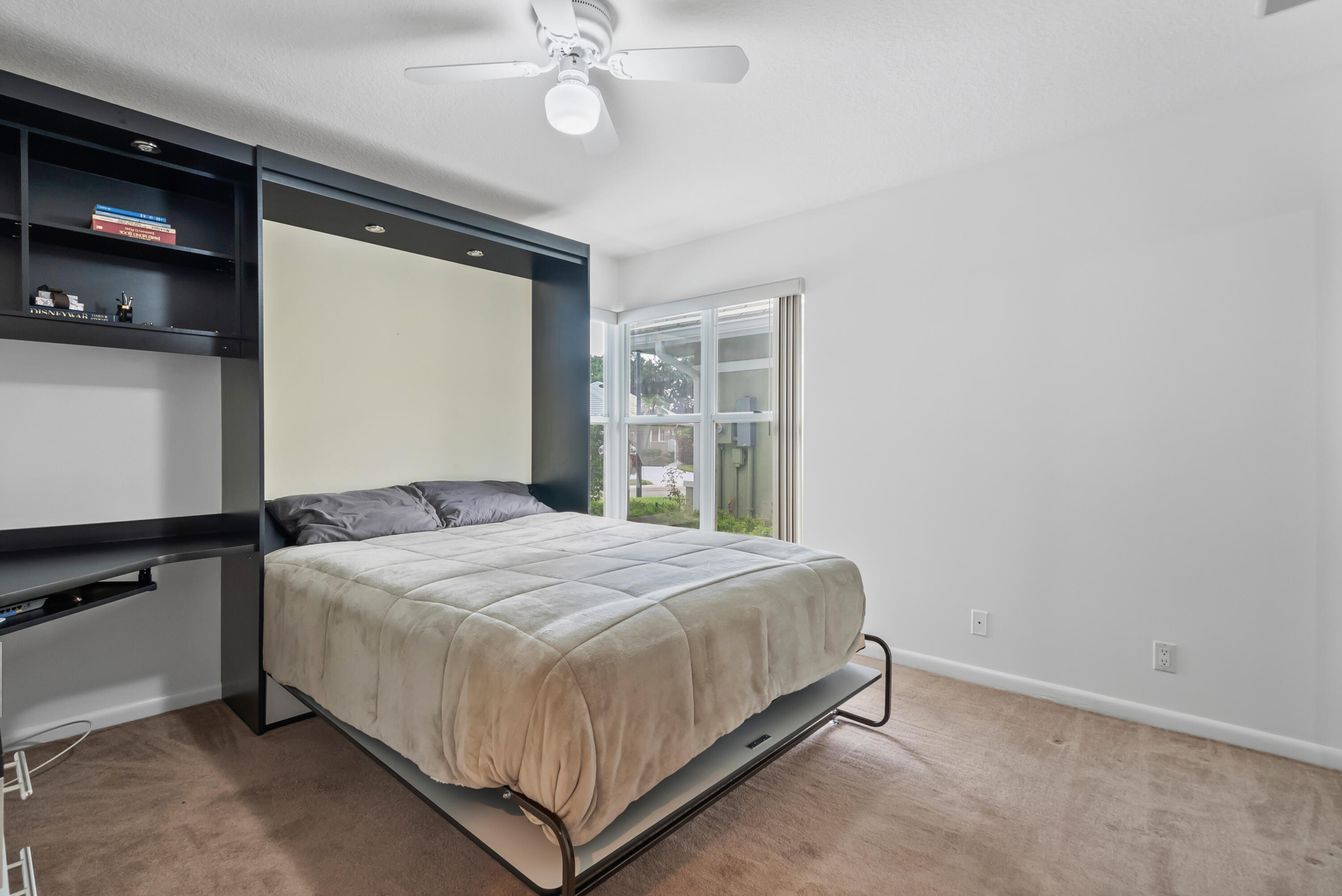 MARTIN DOWNS PLAT NO 20 (AKA MONARCH COUNTRY CLUB) - Residential