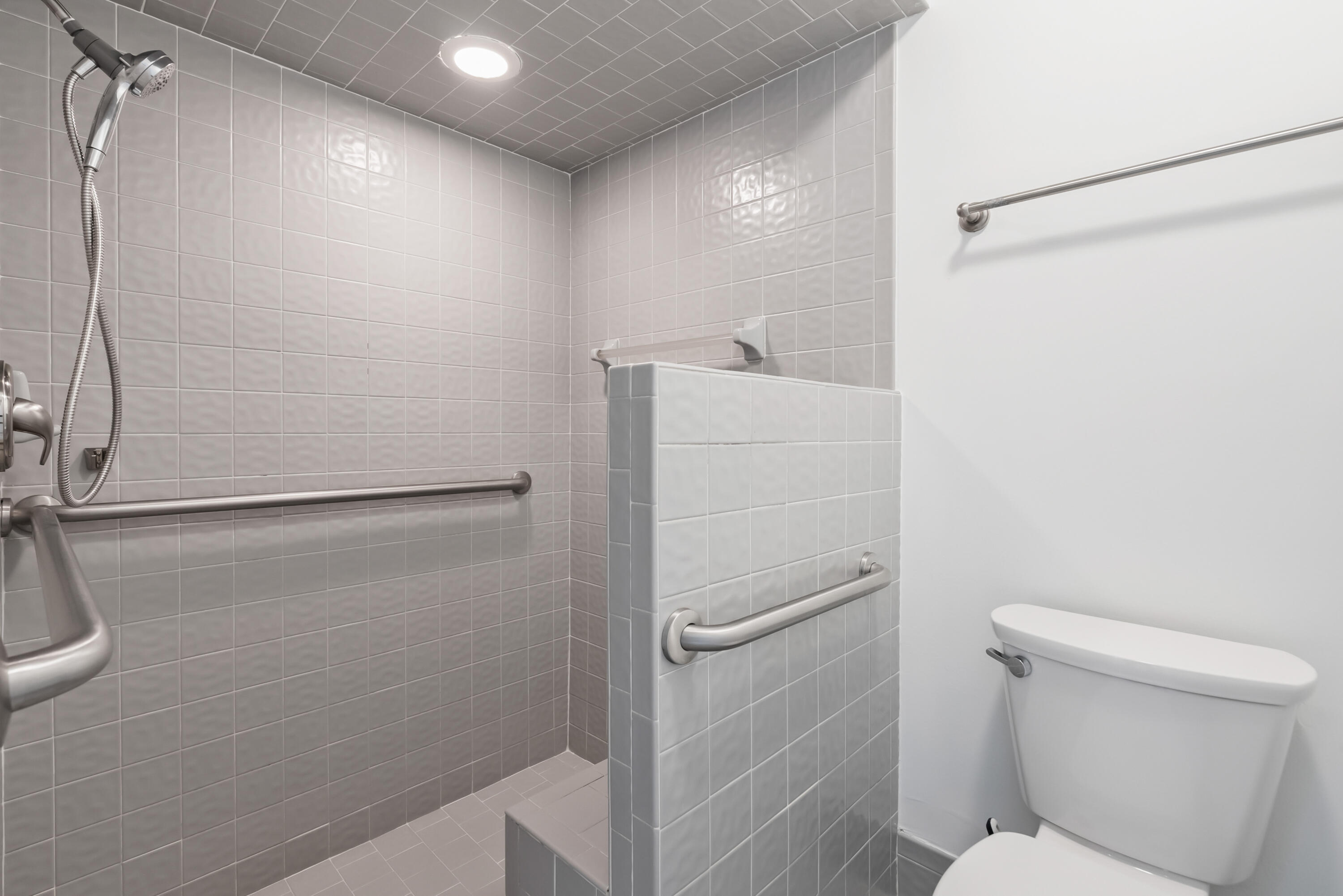 MARTIN DOWNS PLAT NO 20 (AKA MONARCH COUNTRY CLUB) - Residential