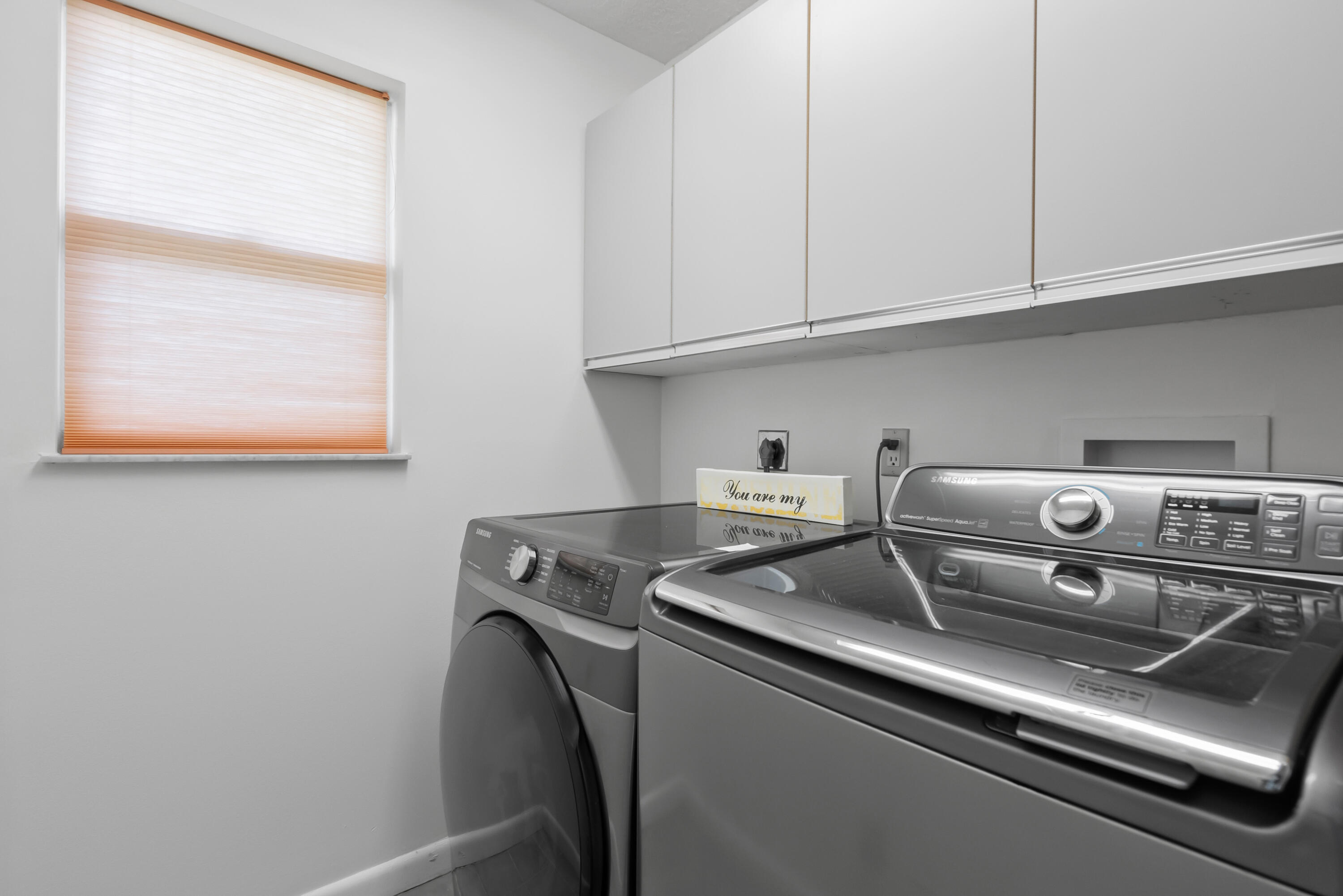 MARTIN DOWNS PLAT NO 20 (AKA MONARCH COUNTRY CLUB) - Residential