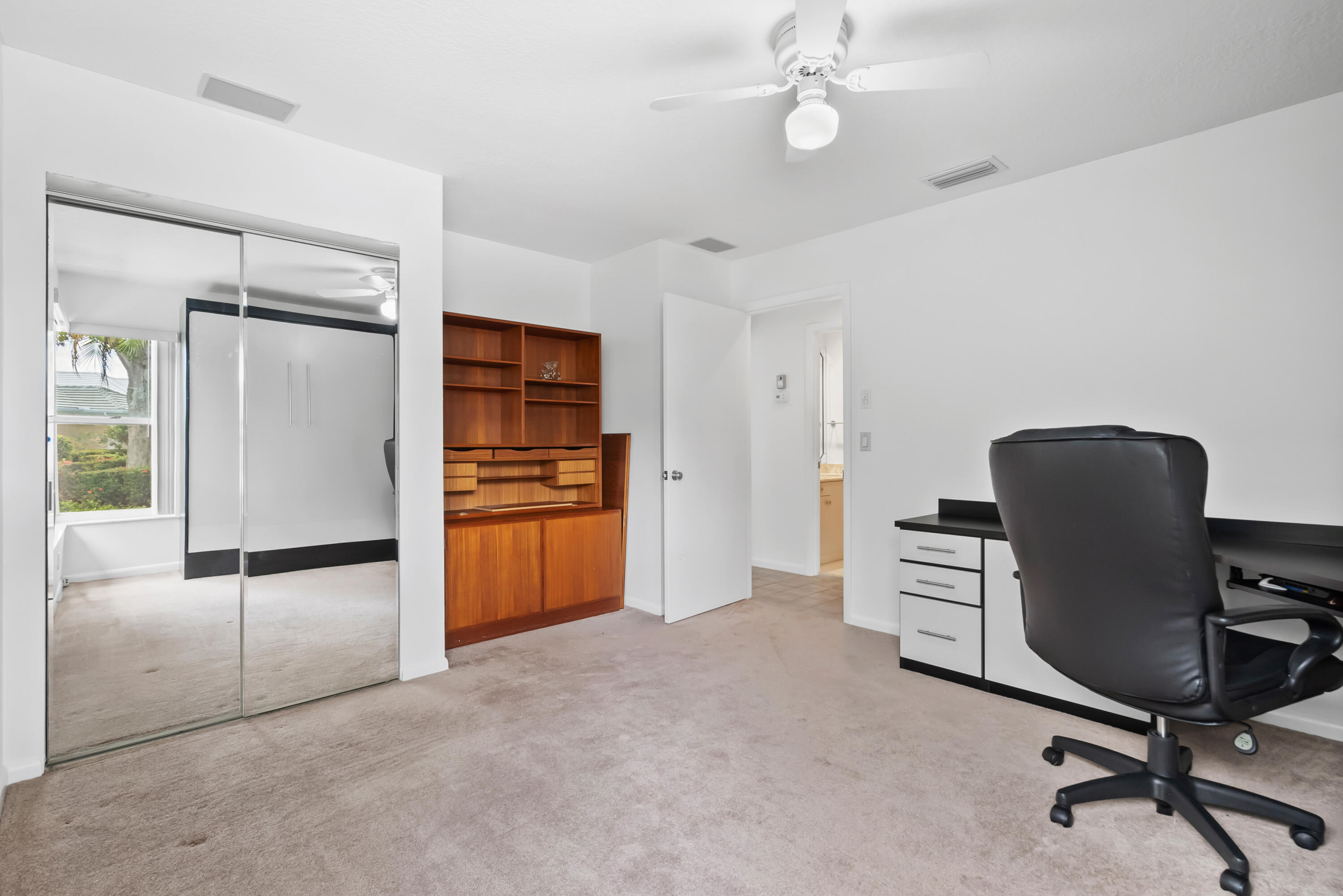 MARTIN DOWNS PLAT NO 20 (AKA MONARCH COUNTRY CLUB) - Residential