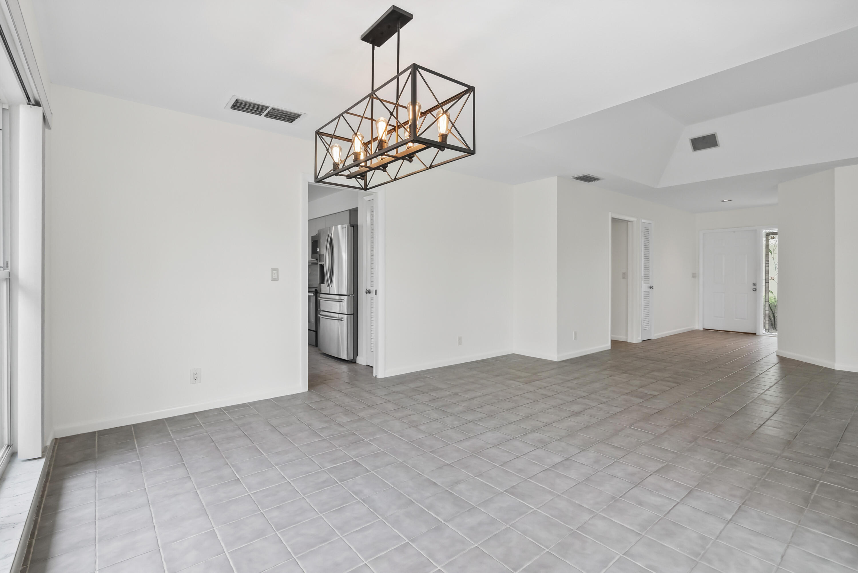 MARTIN DOWNS PLAT NO 20 (AKA MONARCH COUNTRY CLUB) - Residential