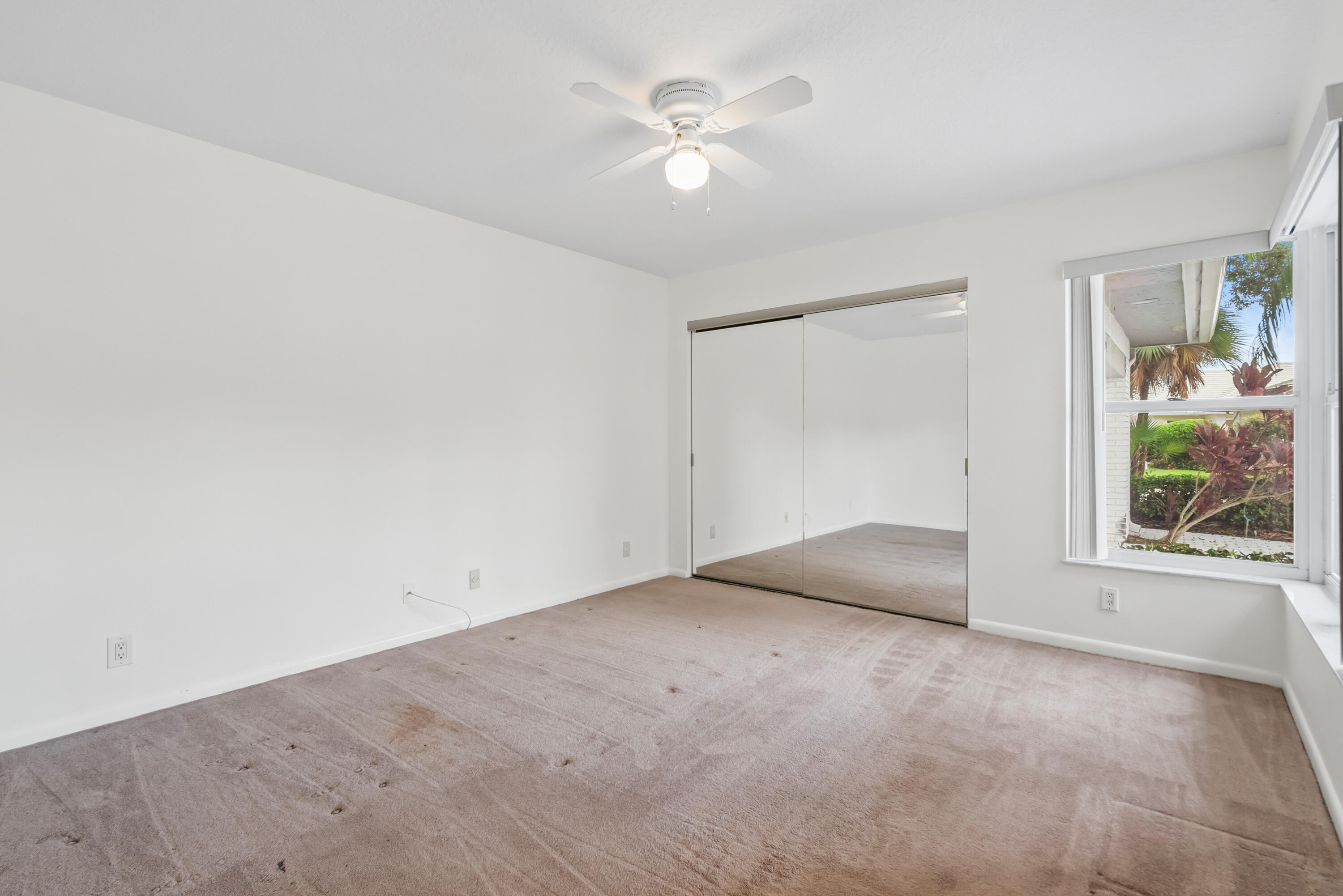 MARTIN DOWNS PLAT NO 20 (AKA MONARCH COUNTRY CLUB) - Residential