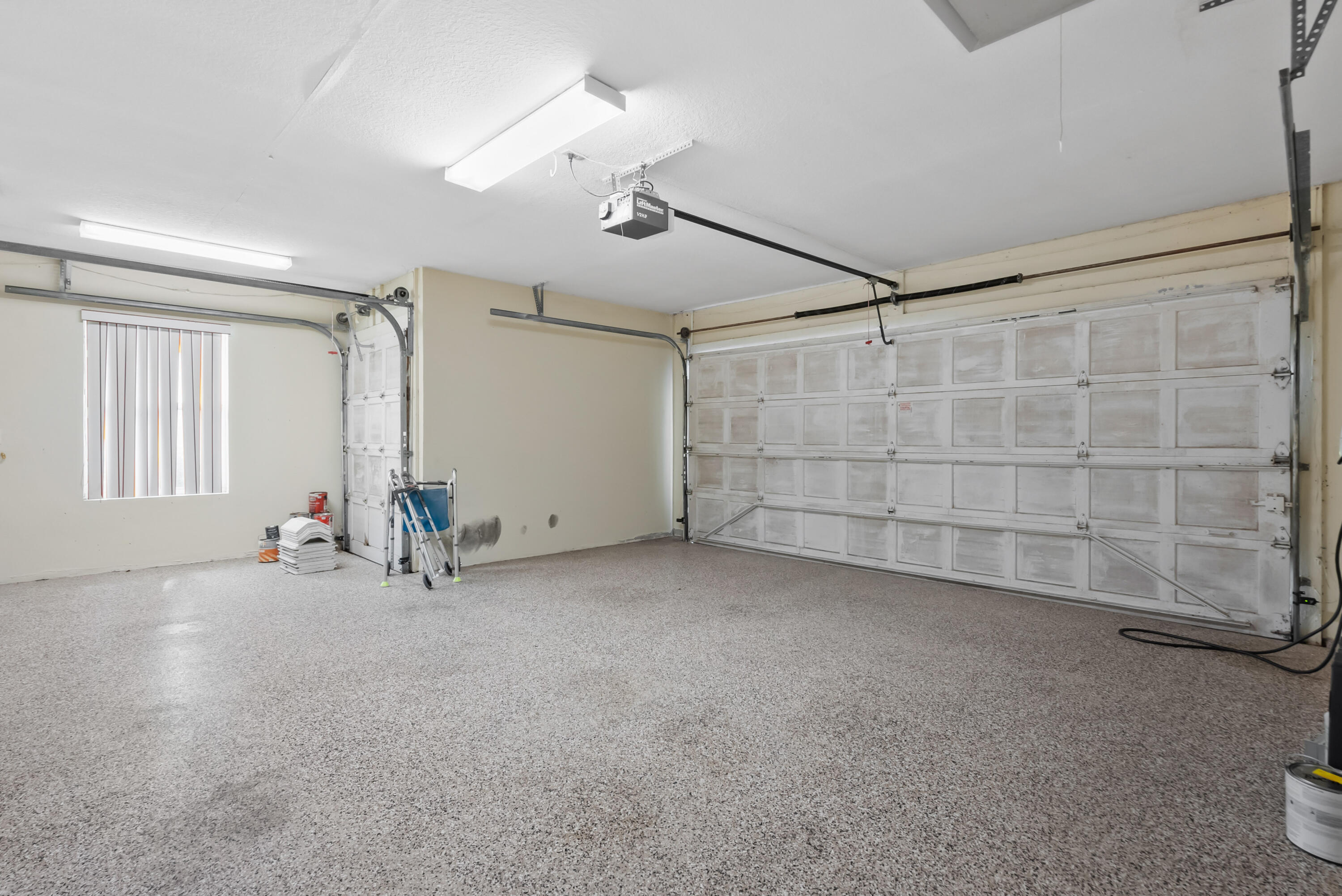 MARTIN DOWNS PLAT NO 20 (AKA MONARCH COUNTRY CLUB) - Residential