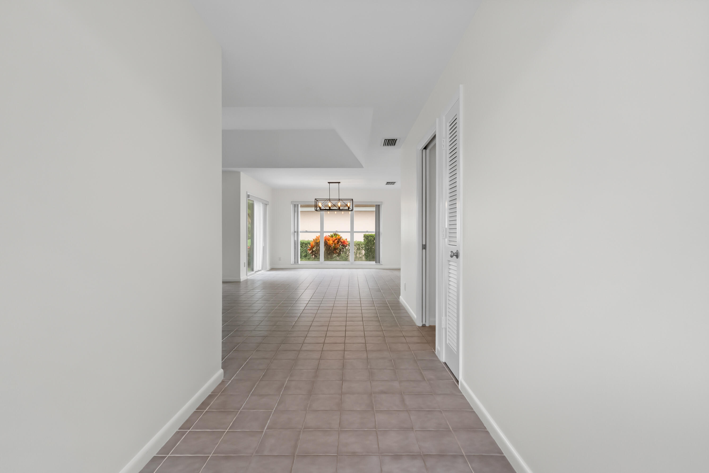 MARTIN DOWNS PLAT NO 20 (AKA MONARCH COUNTRY CLUB) - Residential