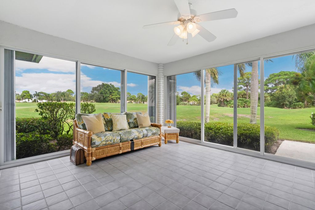 Photo of 2479 SW Brookwood Lane, Palm City, FL 34990 (MLS # B26014071)