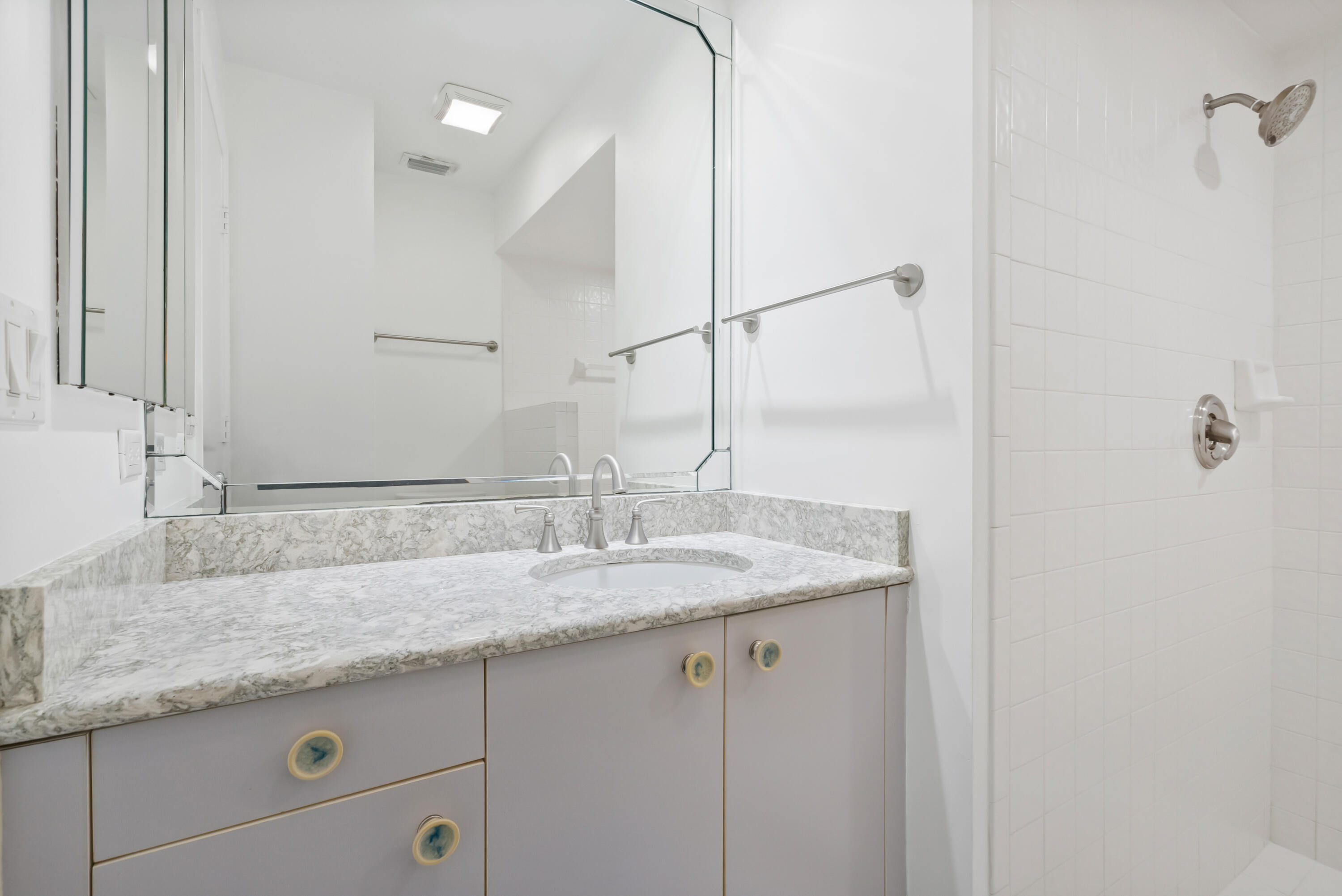 MARTIN DOWNS PLAT NO 20 (AKA MONARCH COUNTRY CLUB) - Residential