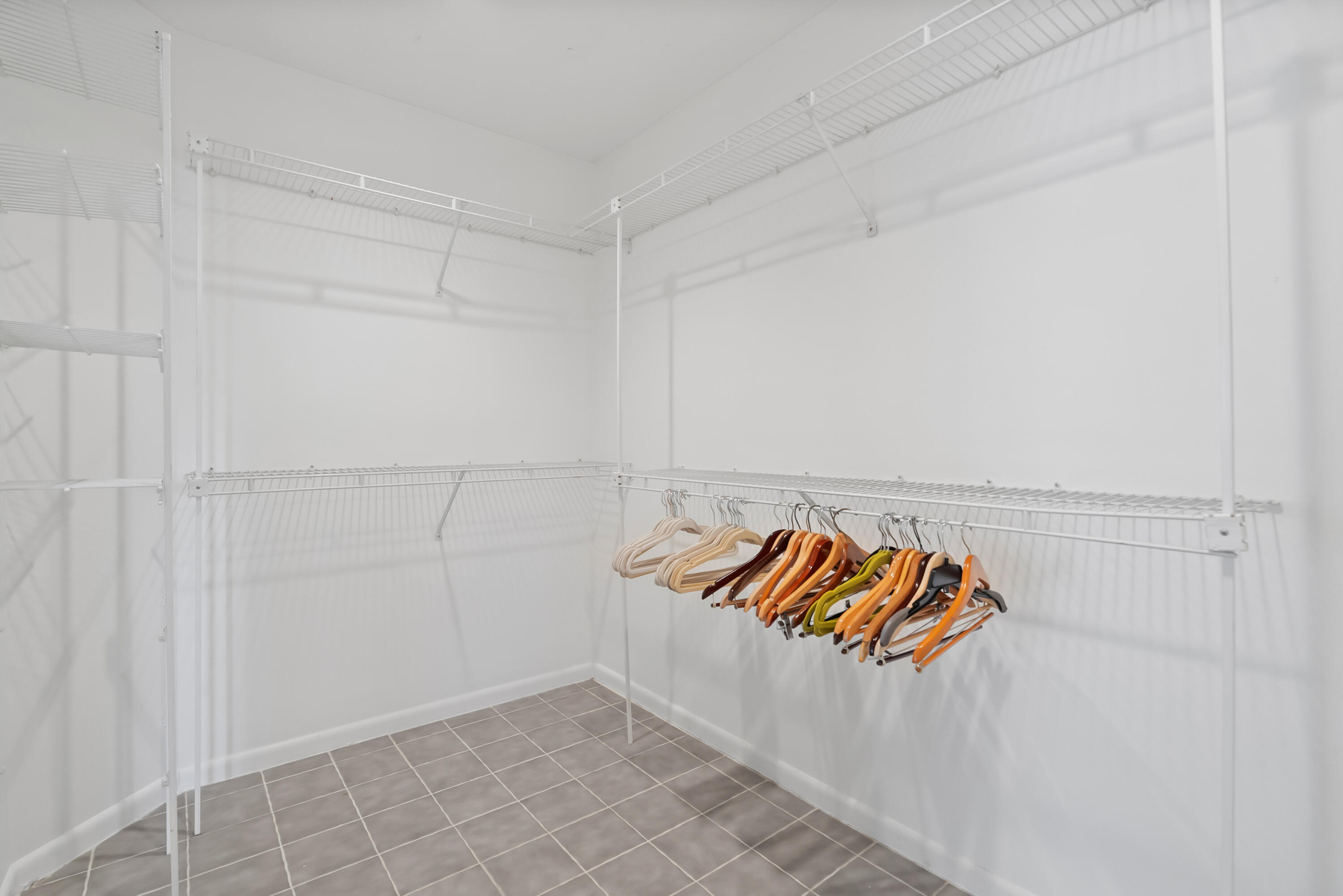 MARTIN DOWNS PLAT NO 20 (AKA MONARCH COUNTRY CLUB) - Residential