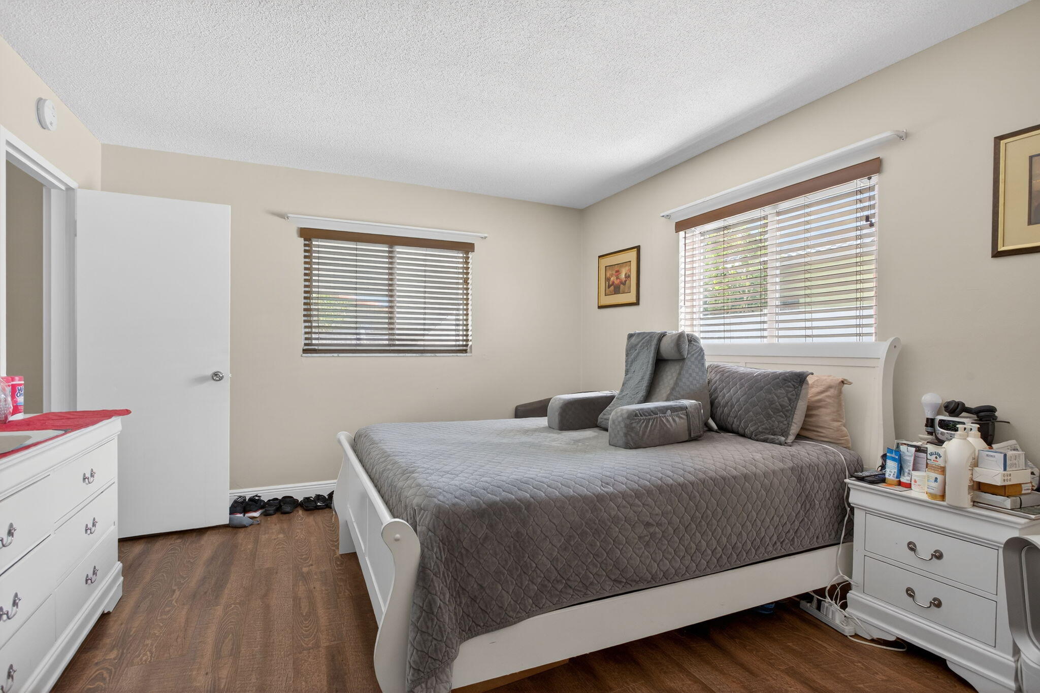 MARGATE SHORES - Residential