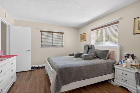 Tiny photo for 6701 NW 20th Street, Margate, FL 33063 (MLS # B26015468)