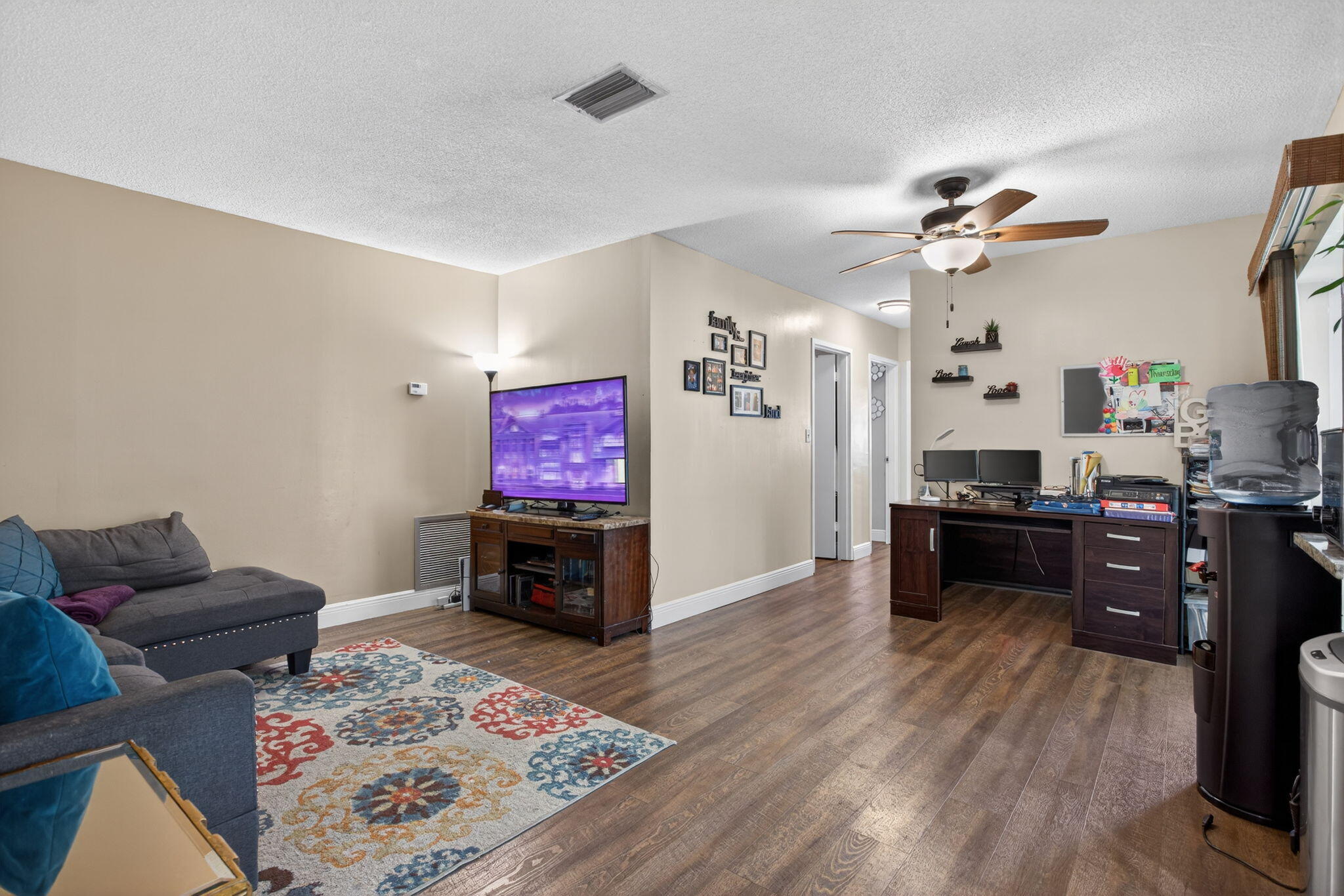 MARGATE SHORES - Residential