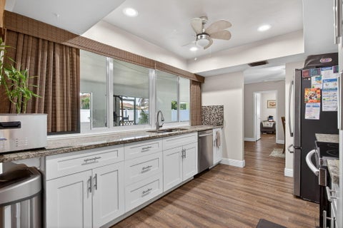 Tiny photo for 6701 NW 20th Street, Margate, FL 33063 (MLS # B26015468)