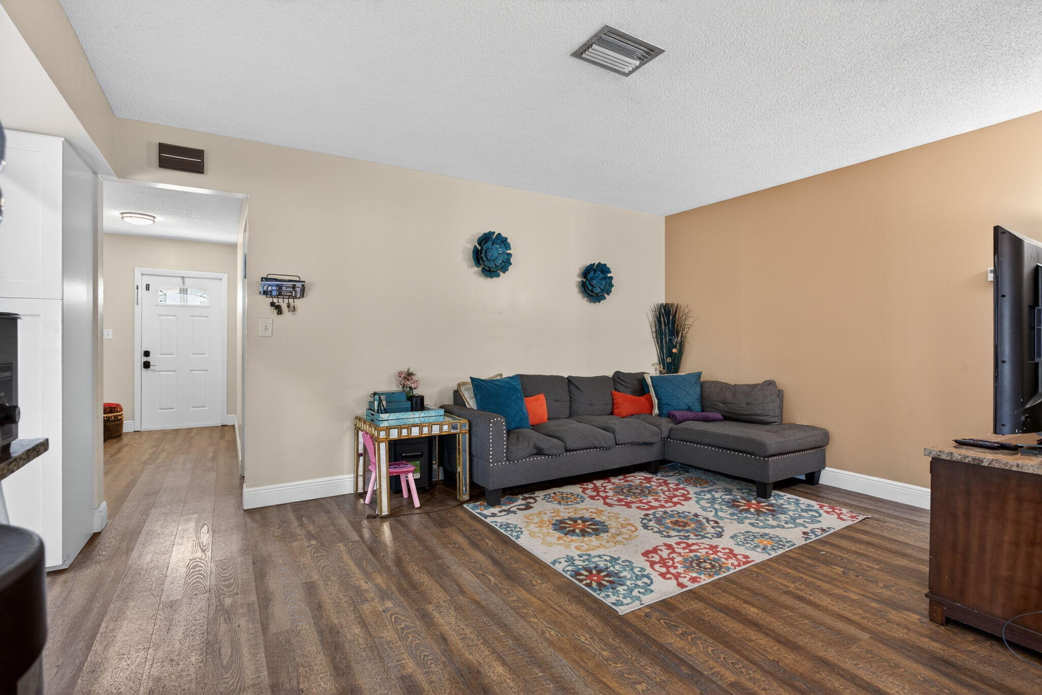 MARGATE SHORES - Residential