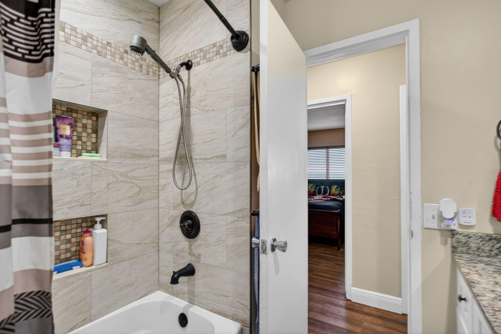 MARGATE SHORES - Residential