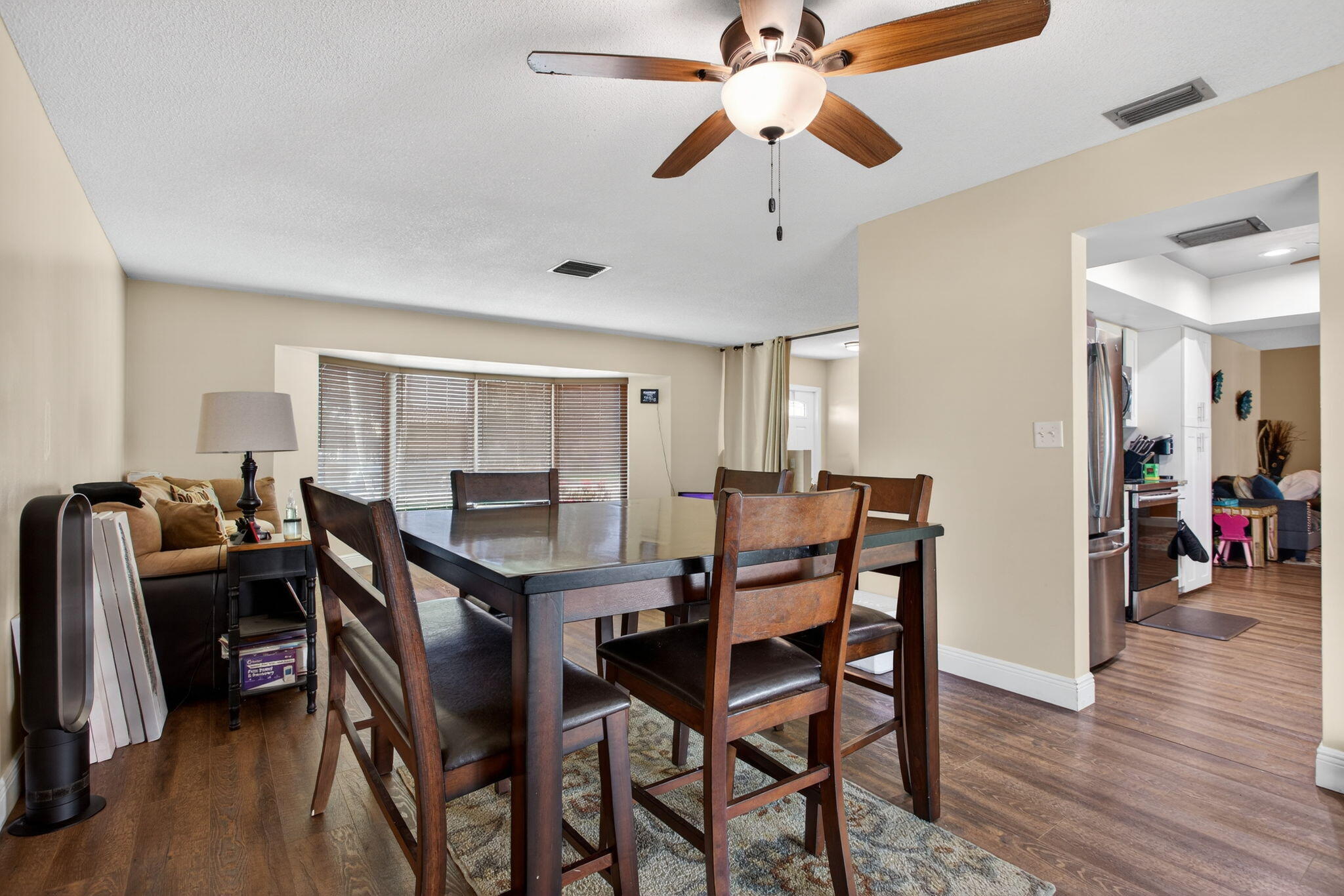 MARGATE SHORES - Residential