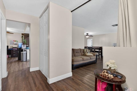 Tiny photo for 6701 NW 20th Street, Margate, FL 33063 (MLS # B26015468)