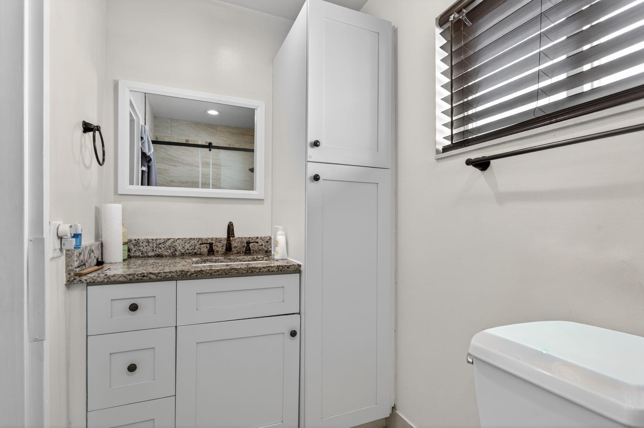 MARGATE SHORES - Residential