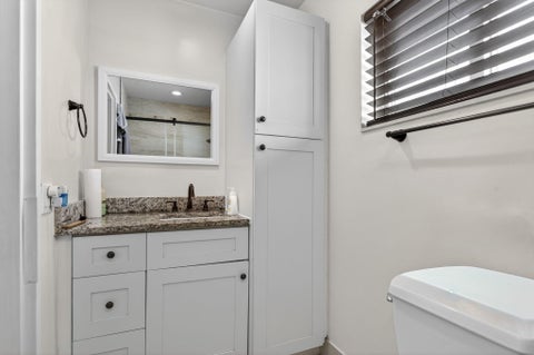 Tiny photo for 6701 NW 20th Street, Margate, FL 33063 (MLS # B26015468)